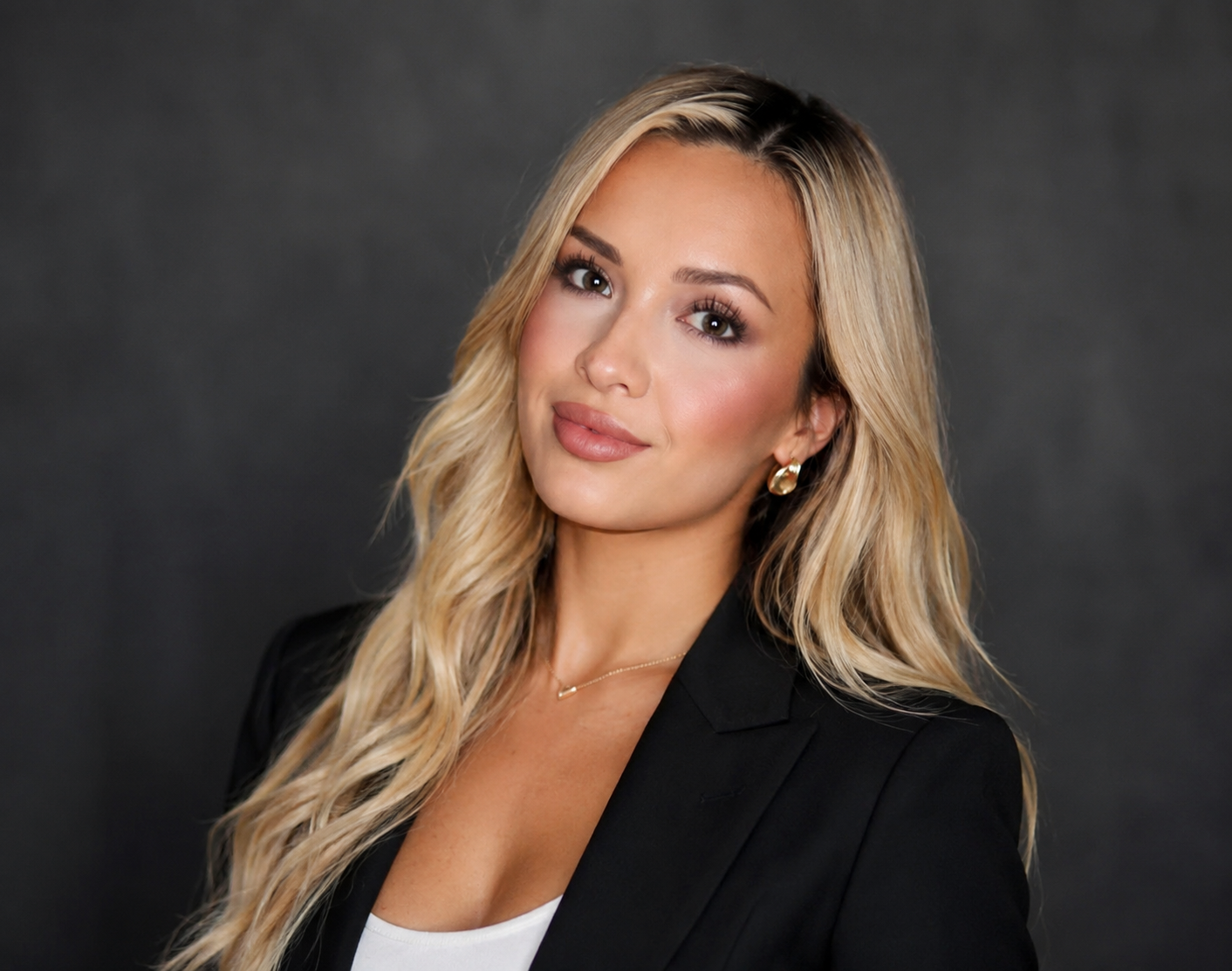 Samantha Jacksich, Head of Content, Solid State Marketing, Solid State Marketing