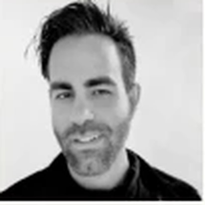Vince DiNatale, Founder & Managing Director, Solid State Marketing
