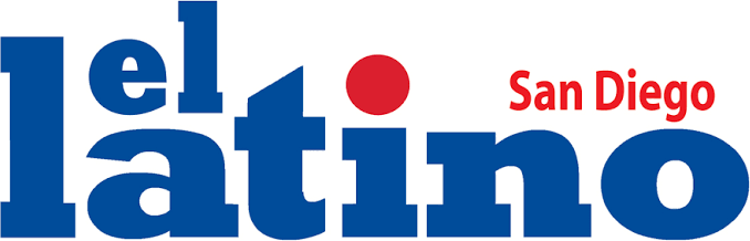 El Latino San Diego logo