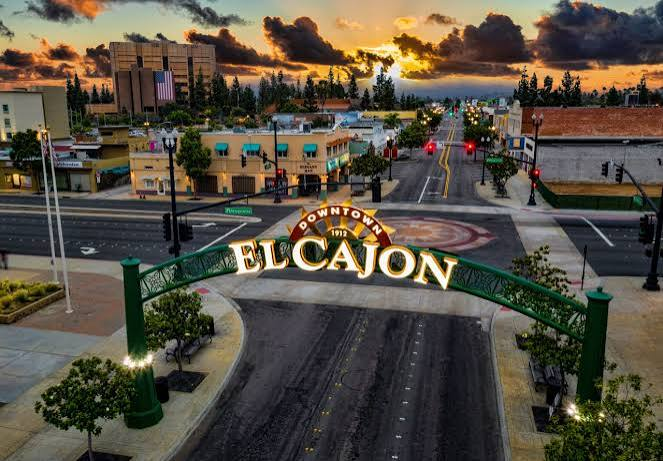 The Businesses Building Downtown